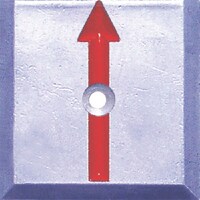 �r�s�r�@���E�p�W���i�P���E�\�t�p�j�r�g�|�T�@�i�P