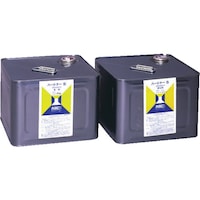 �`�a�b�@�n�[�h�i�[�r�P�O�j�f�Z�b�g