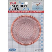 �j�`�j�t�c�`�h�@�S�~�����i�����j�i���j