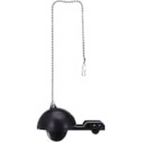 �j�`�j�t�c�`�h�@���[�^���N�S���t���[�g