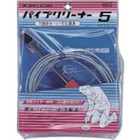 �j�`�j�t�c�`�h�@�p�C�v�N���[�i�[�i�T���j