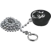 �j�`�j�t�c�`�h�@�o�X�p�S������������@�R�T�~�Q�W