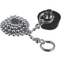 �j�`�j�t�c�`�h�@�o�X�p�S������������@�R�V�~�R�Q