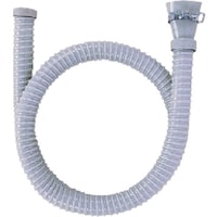 �j�`�j�t�c�`�h�@������p�z�[�X�i�������ݎ��j