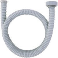 �j�`�j�t�c�`�h�@������p�z�[�X�i�˂����ݎ��j�@�T�O