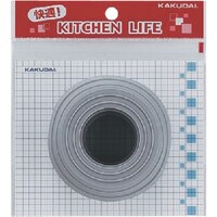 �j�`�j�t�c�`�h�@�h�L�G���h