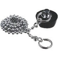 �j�`�j�t�c�`�h�@�o�X�p�S������������@�T�Q�~�S�R�@�S�X�P�P�Q�O�@�P��