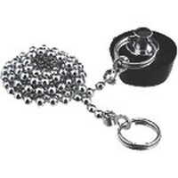 �j�`�j�t�c�`�h�@�o�X�p�S������������@�T�T�~�S�O