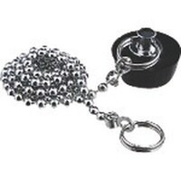 �j�`�j�t�c�`�h�@�o�X�p�S������������@�T�V�~�T�O