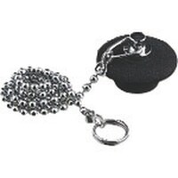 �j�`�j�t�c�`�h�@�v�^�o�X�p�S������������@�Q�V�D