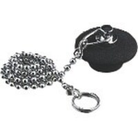 �j�`�j�t�c�`�h�@�v�^�o�X�p�S������������@�R�P�D