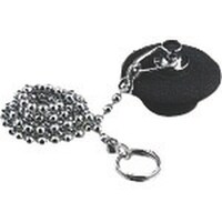 �j�`�j�t�c�`�h�@�v�^�o�X�p�S������������@�S�R�D