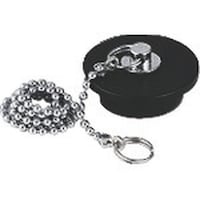 �j�`�j�t�c�`�h�@�o�X�p�S������������@�R�Q�~�Q�W