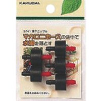 �j�`�j�t�c�`�h�@�H���j�b�v��