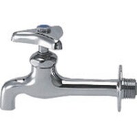 �j�`�j�t�c�`�h�@����������