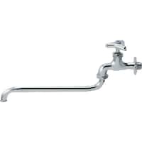 �j�`�j�t�c�`�h�@���p�C�v���ݐ���