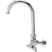 �j�`�j�t�c�`�h�@���`�X���������@�P�R