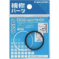 �j�`�j�t�c�`�h�@�r���������݃p�b�L���@�R�Q