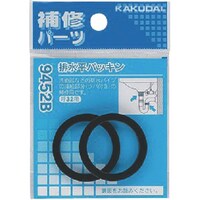 �j�`�j�t�c�`�h�@�r�����p�b�L���@�Q�T