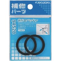 �j�`�j�t�c�`�h�@�r�����p�b�L���@�R�Q