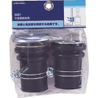 �j�`�j�t�c�`�h�@�O���ڑ�����