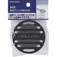 �j�`�j�t�c�`�h�@�h�L�������r�����݁@�P�O�O�p