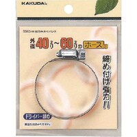 j`jtc`h@̓LJCoh@RQ[TO@XTURf@P