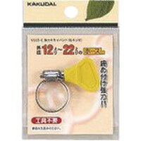 j`jtc`h@̓LJCohiwlWj@PU