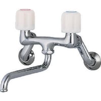 �j�`�j�t�c�`�h�@�Q�n���h��������