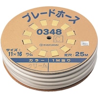 �j�`�j�t�c�`�h�@����a�u���[�h�z�[�X�i�Q�T�����j�@