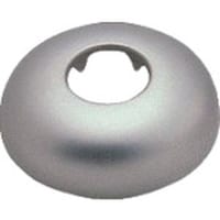 �j�`�j�t�c�`�h�@�~��������