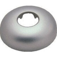 �j�`�j�t�c�`�h�@�~��������