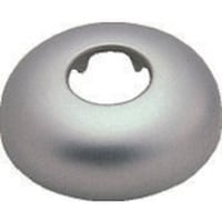 �j�`�j�t�c�`�h�@�~��������