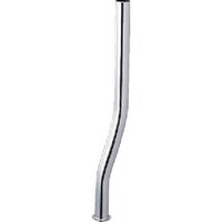 �j�`�j�t�c�`�h�@�~���������Ȋ�