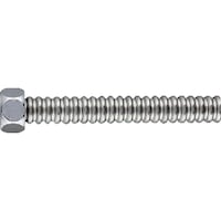 �j�`�j�t�c�`�h�@�����p�t���L�p�C�v