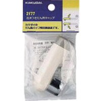 �j�`�j�t�c�`�h�@�A��������M�L���b�v