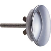 �j�`�j�t�c�`�h�@�J�E���^�[���σt�^