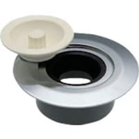 �j�`�j�t�c�`�h�@�u�o�E�u�t���p����r�����i�S���z��