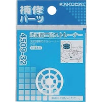 �j�`�j�t�c�`�h�@���ʊ��i�X�g���[�i�[