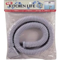 �j�`�j�t�c�`�h�@������p�z�[�X�i�������ݎ��j