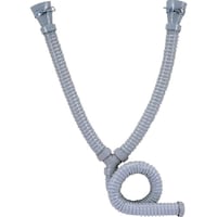 �j�`�j�t�c�`�h�@������p�z�[�X�v�ǁi�������ݎ��j