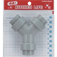 �j�`�j�t�c�`�h�@�r���z�[�X�x