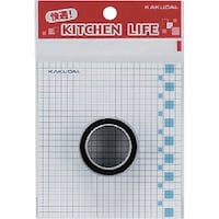 �j�`�j�t�c�`�h�@�r���z�[�X�G���h