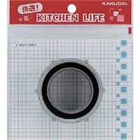 �j�`�j�t�c�`�h�@������p�z�[�X�A�_�v�^�[