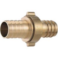 �j�`�j�t�c�`�h�@�J�b�v�����O