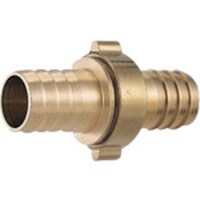 �j�`�j�t�c�`�h�@�J�b�v�����O