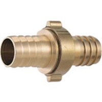 �j�`�j�t�c�`�h�@�J�b�v�����O