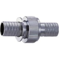 �j�`�j�t�c�`�h�@�����J�b�v�����O