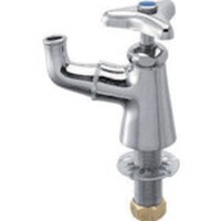 �j�`�j�t�c�`�h�@��]�������P�R