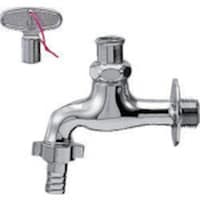 �j�`�j�t�c�`�h�@���p�J�b�v�����O�t���������i������